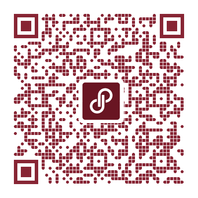 39c3451e2a4d.png