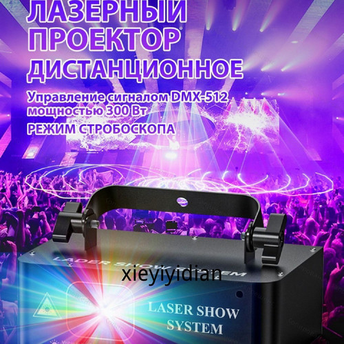 1780759691436.jpg