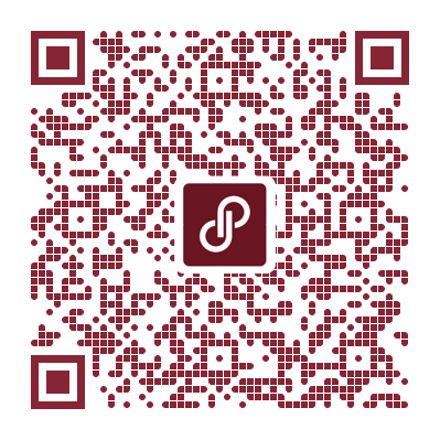 cba50098c915.png