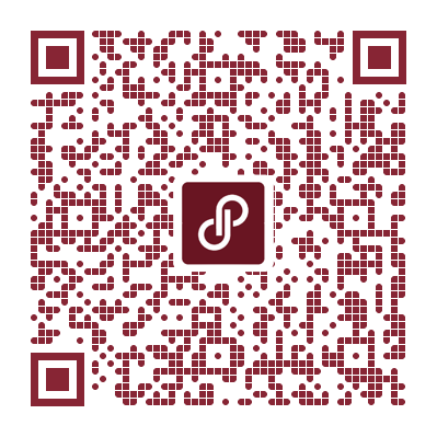 44ffd06a61c6.png