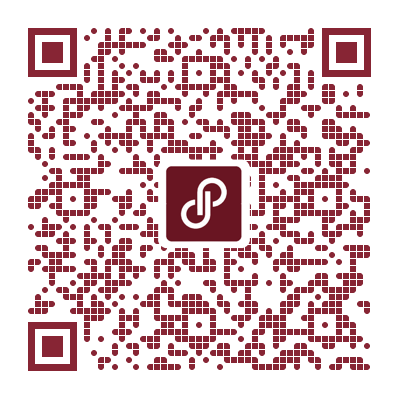 12e6976aed69.png