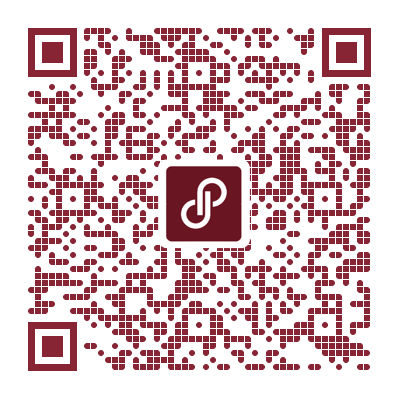 bc85a3299e33.png