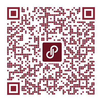 05b55f1f804c.png