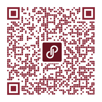 b258c823aa6c.png