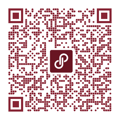 40982f6a8cb7.png
