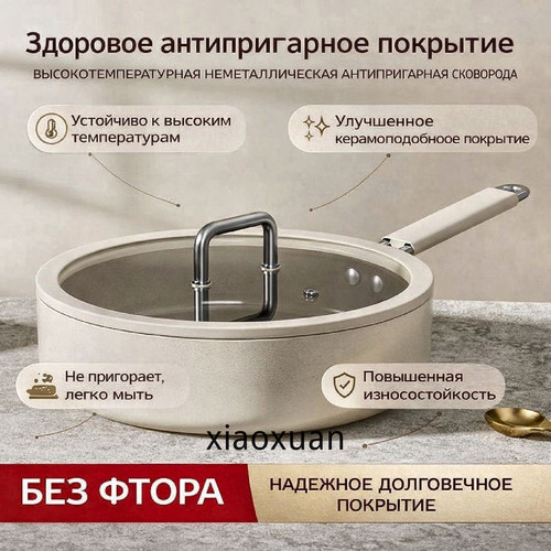 1780759706453.jpg