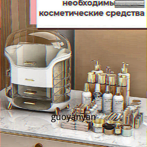 1780759131051.jpg