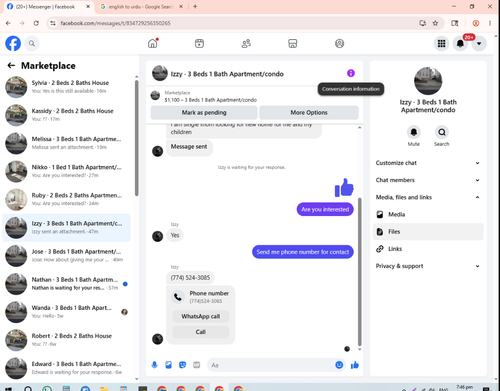 Screenshot 164.png