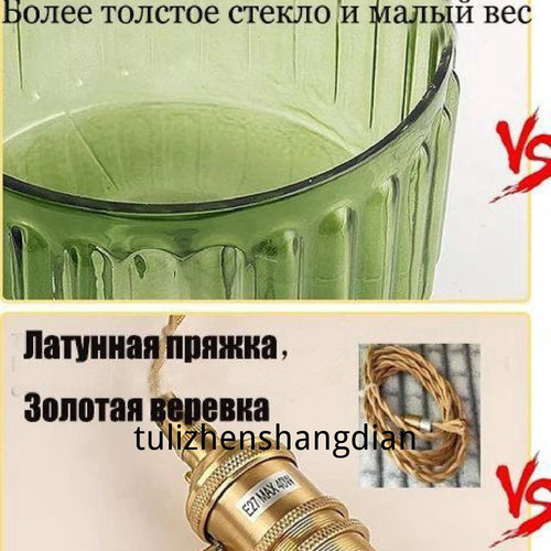 1780759120672.jpg