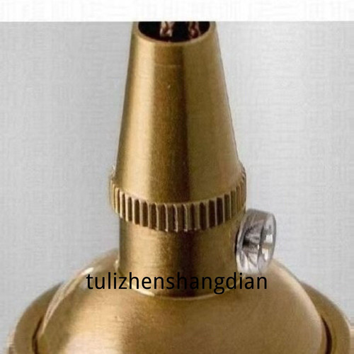 1780759139412.jpg