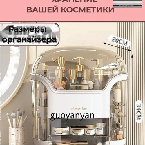 1780759140891.jpg