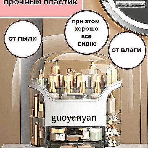 1780759146409.jpg