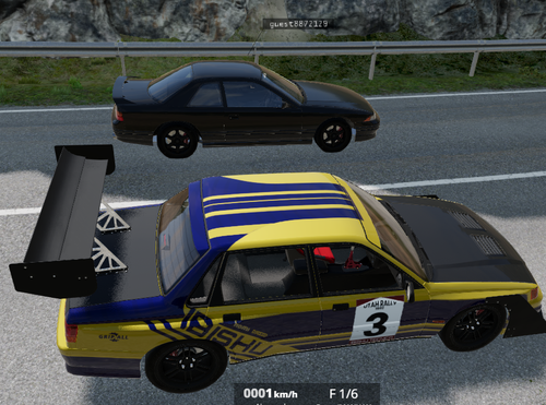 BeamNG.drive.x64 NSq3EhXQgW.png