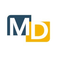 mdaudit software logo.jpg