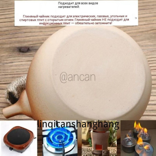 1780759195882.jpg