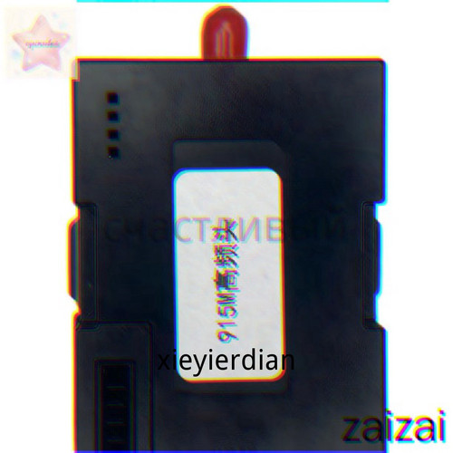 1780759215285.jpg