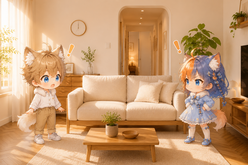 ep01 shot1.png