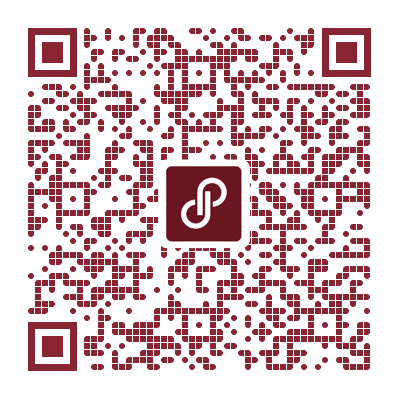 57f65f4bc77a.png