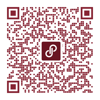fcff426e8183.png