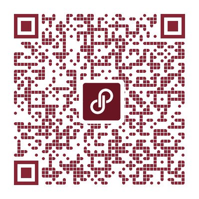 25046875453e.png