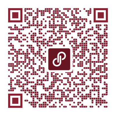 dc0170e26f4e.png