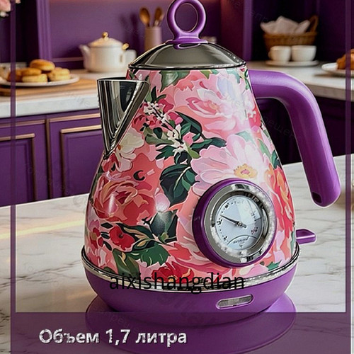 1780758854252.jpg