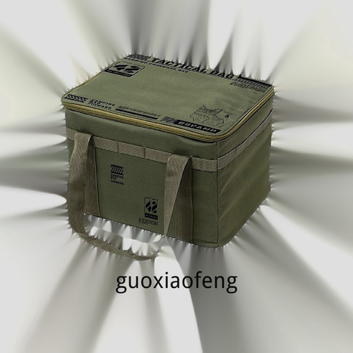 1780758863132.jpg