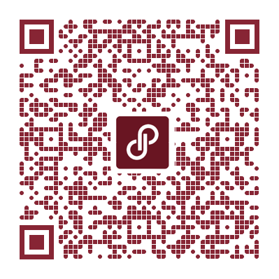 c9321ce63541.png