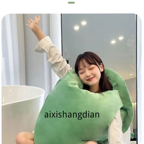 1780759996168.jpg