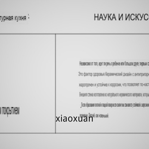 1780759973560.jpg