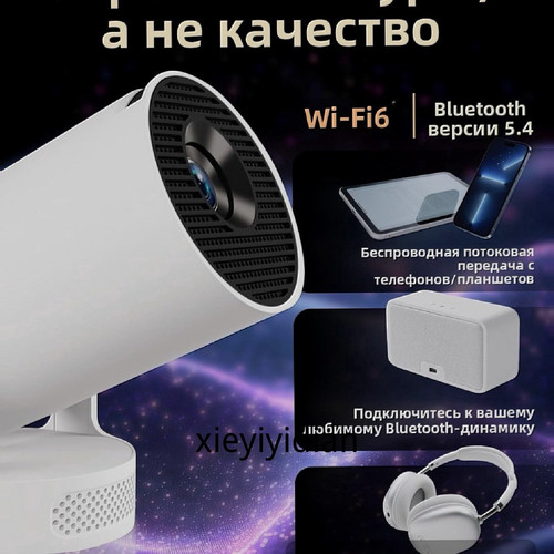 1780760001643.jpg
