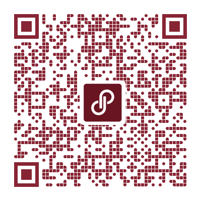 73a8beb868d9.png