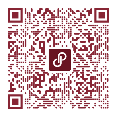 507f4b767297.png