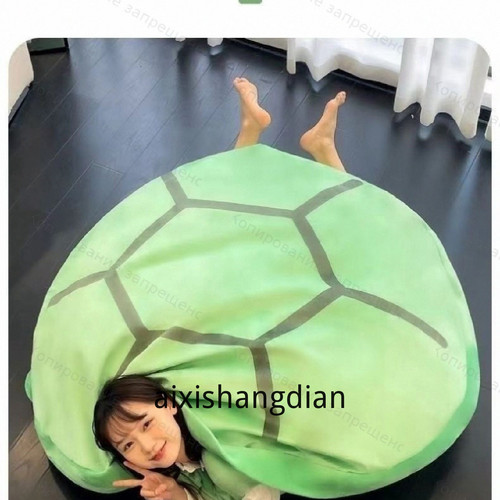 1780760001322.jpg