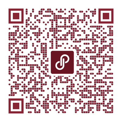 c9d041e31596.png