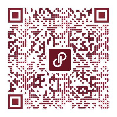 842415262629.png