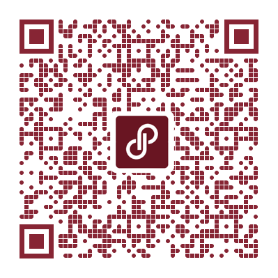 7f9a5f9a2a10.png