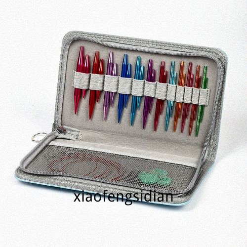 1780759989321.jpg