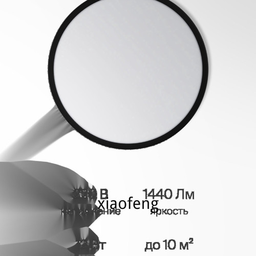 1780759976505.jpg