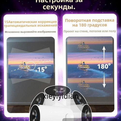 1780759995164.jpg