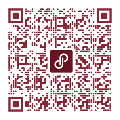 feb3cd0149f6.png