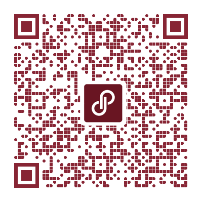 c9eedc6515aa.png