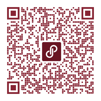 8110387830d6.png
