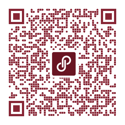 6879fb274624.png