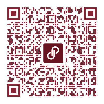 43c156db6403.png
