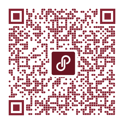 4d2f0c8fb6c1.png