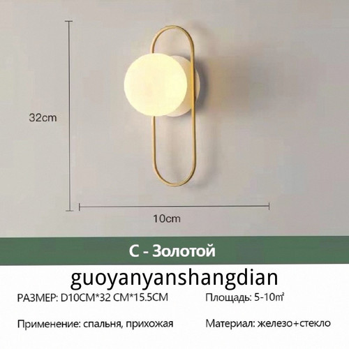 1780758894082.jpg