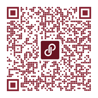 e5ec20430267.png