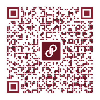 3b5bd1869fd9.png