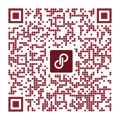 a3870e8ec67a.png